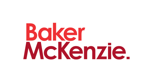 Baker McKenzie