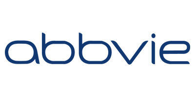 AbbVie