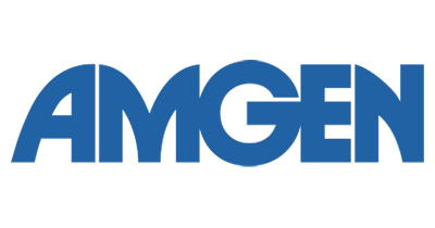 Amgen