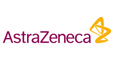 AstraZeneca