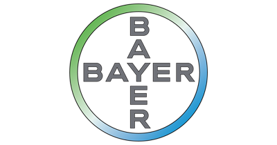 Bayer