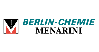 Berlin-Chemie