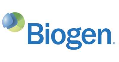 Biogen