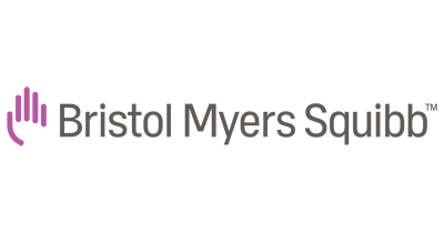 Bristol-Myers Squibb