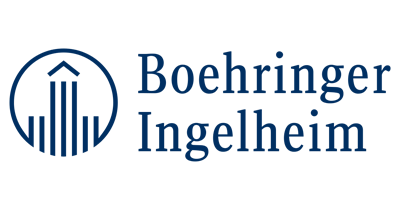 Boehringer Ingelheim