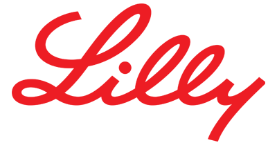 Eli Lilly ČR