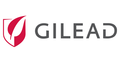 Gilead Sciences