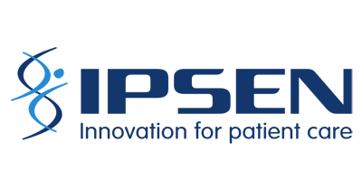 Ipsen Pharma