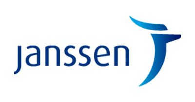 Janssen