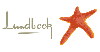 Lundbeck ČR