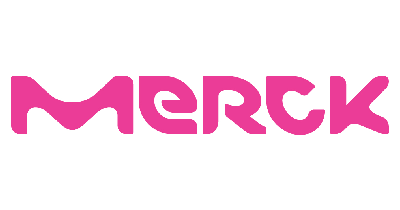 Merck spol. s r.o.