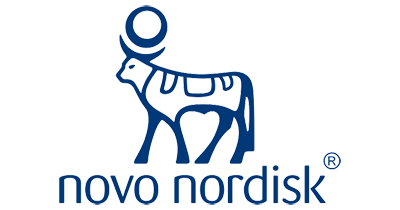 Novo Nordisk