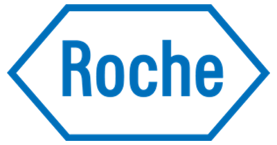 Roche