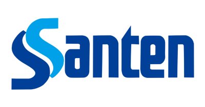 Santen