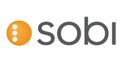 Sobi