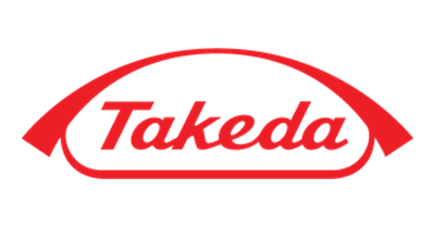 Takeda